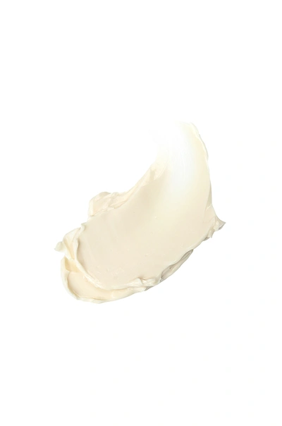 Coco & Eve Glow Figure Whipped Body Cream (various Sizes) - 212ml In N,a