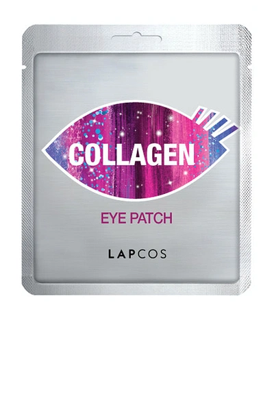 Lapcos Holistic Beauty Variety Pack In N,a