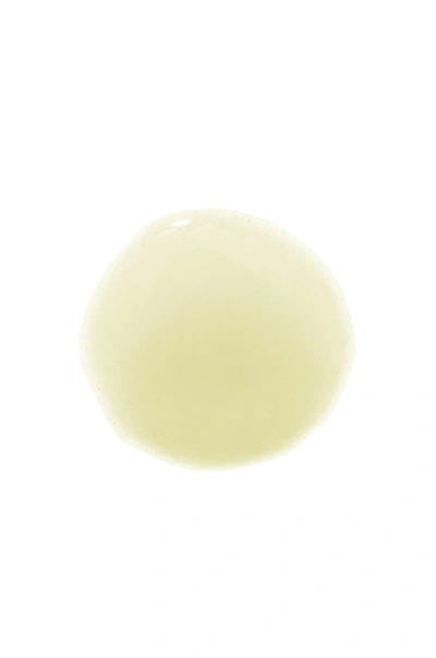 Agent Nateur Holi(glow) Ageless Eye Sérum, 18ml - One Size In N,a