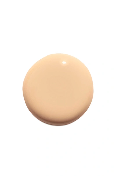 Ilia Super Serum Skin Tint Spf 40 Skincare Foundation Balos St3 1 oz / 30 ml In 3 Balos