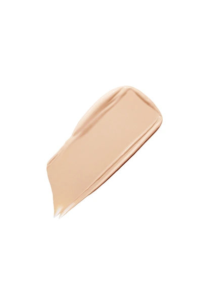 Kosas Revealer Super Creamy + Brightening Concealer With Caffeine And Hyaluronic Acid In 3.5