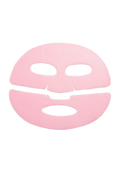 Loops Beauty Double Take Mask 5 Pack In N,a