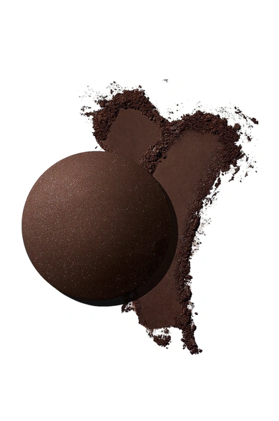 Kosas Cloud Set Baked Setting & Smoothing Talc-free Vegan Powder Dreamy 0.33 oz/ 9.5 G In Dreamy