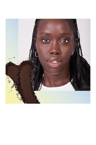 Kosas Cloud Set Baked Setting & Smoothing Talc-free Vegan Powder Dreamy 0.33 oz/ 9.5 G In Dreamy