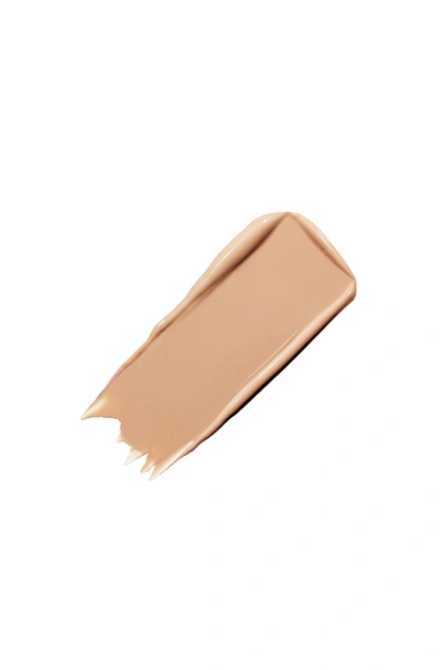 Kosas Revealer Super Creamy + Brightening Concealer With Caffeine And Hyaluronic Acid In 6 O