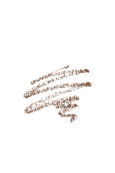 Anastasia Beverly Hills Brow Definer 3-in-1 Triangle Tip Easy Precision Eyebrow Pencil Blonde 0.007 oz/ 0.2 G In Blonde