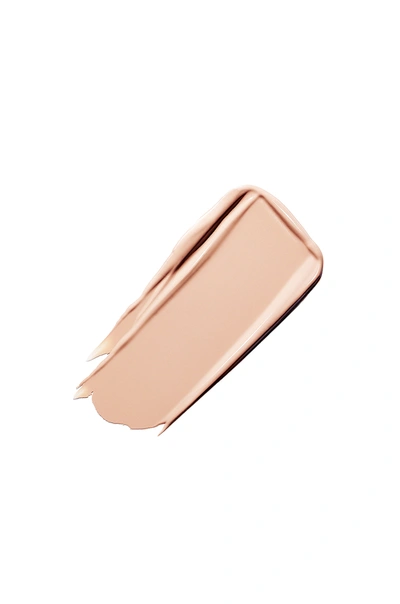 Kosas Revealer Super Creamy + Brightening Concealer With Caffeine And Hyaluronic Acid In 4.5 N