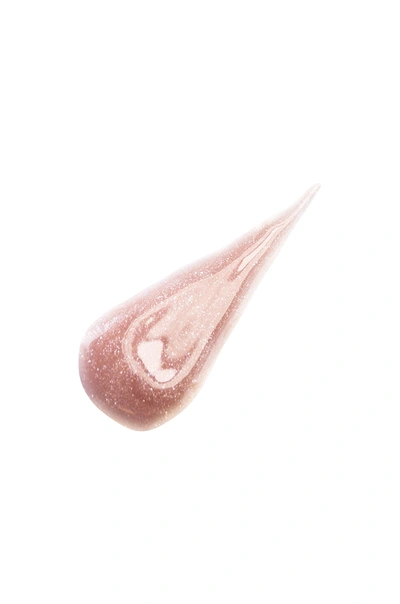 Stila Plumping Lip Glaze 3.5ml (various Shades) - Kitten In Kitten