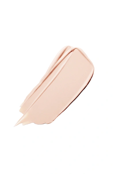 Kosas Revealer Super Creamy + Brightening Concealer With Caffeine And Hyaluronic Acid Tone 2.5 C 0.20 oz