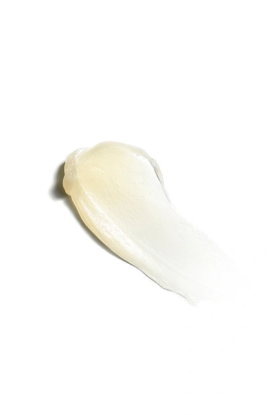 Supergoop Play Acai Spf 30 Lip Balm In Mint