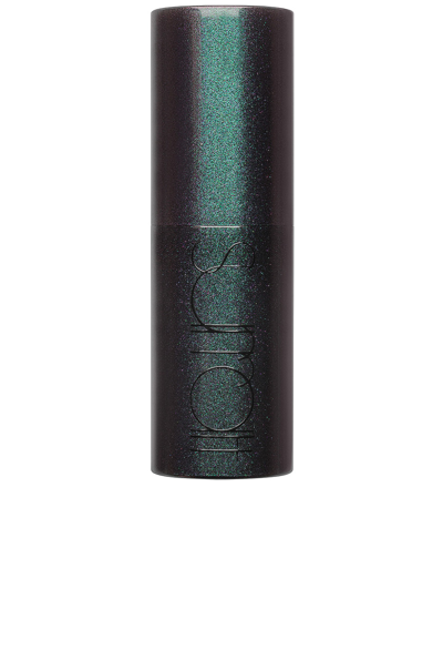 Surratt Torche Lumiere Highlighter In Diamante