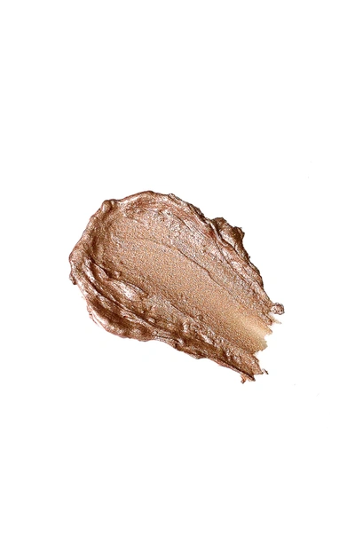 Nudestix Nudies All Over Face Color Glow In Bubbly Bebe