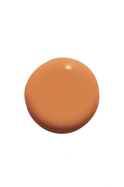 Ilia Super Serum Skin Tint Spf 40 In 13.5 Rialto