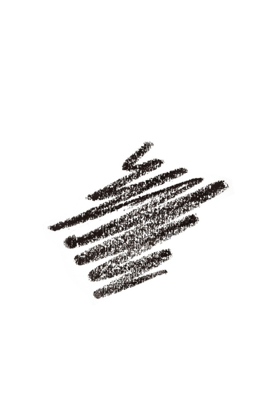 Anastasia Beverly Hills Brow Wiz Ultra-slim Precision Eyebrow Pencil Granite 0.003 oz/ 0.085 G In Granite