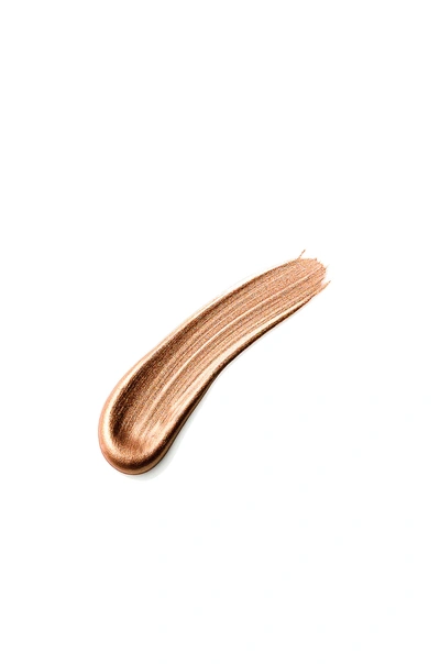 Shop Anastasia Beverly Hills Liquid Glow In Penny