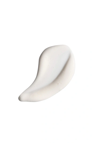 Caudalíe Caudalie - Resveratrol-lift Instant Firming Serum 30ml/1oz In N,a