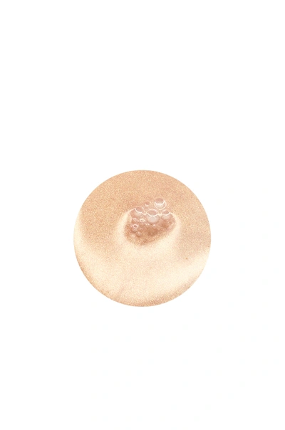 111skin 0.68 Oz. Rose Gold Radiance Booster In N,a