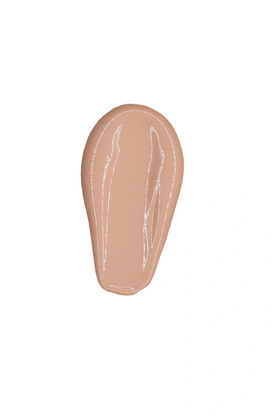 Shop Nudestix Tinted Cover Foundation In Nude 3.5 Medium Neutral Cool