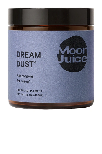 Shop Moon Juice Dream Dust In N,a