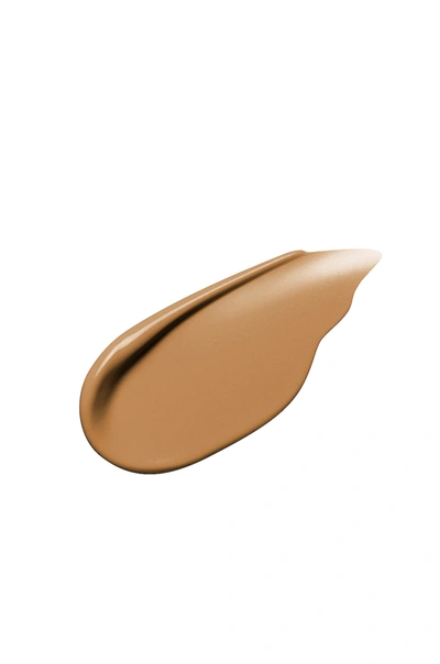 Koh Gen Do Maifanshi Moisture Foundation In Cool 003