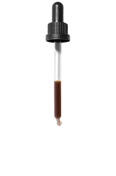 Sun Potion Mucuna Pruriens The Dopamine Bean Transcendent Elixir In N,a