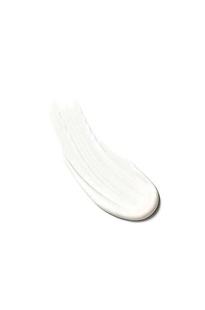 Supergoop ! Play Everyday Lotion Spf 50 With Sunflower Extract 5.5 Oz. In N,a