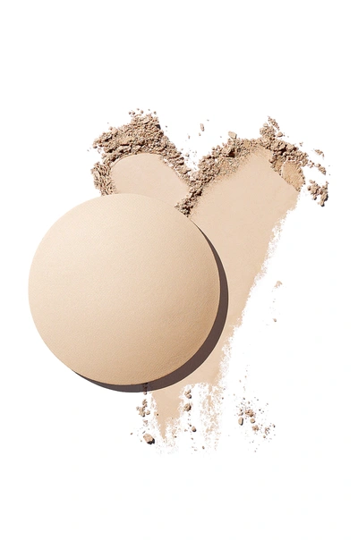 Kosas Cloud Set Baked Setting & Smoothing Talc-free Vegan Powder Feathery 0.33 oz/ 9.5 G In Feathery