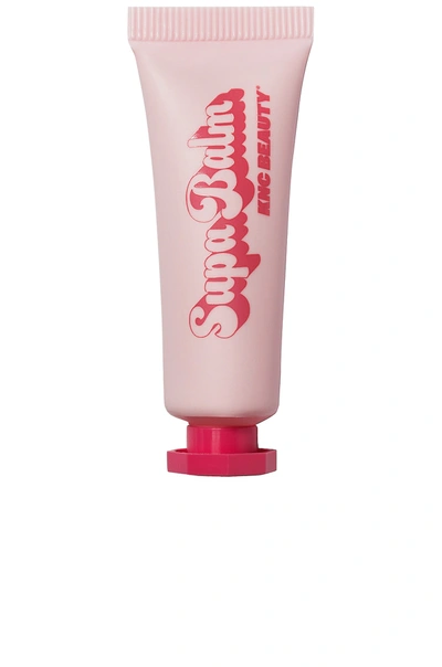 Knc Beauty Supba Balm Og Rose