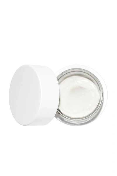 Dr Barbara Sturm Clarifying Mask In N,a