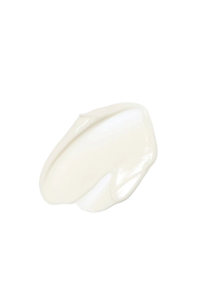 Shop Dr Barbara Sturm Clarifying Mask In N,a