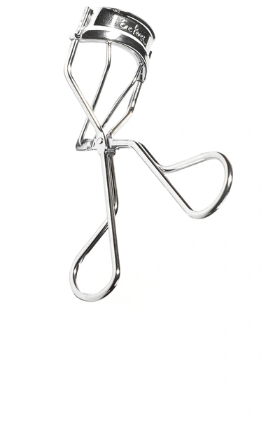 Shop Ere Perez Spectacular Eyelash Curler In N,a