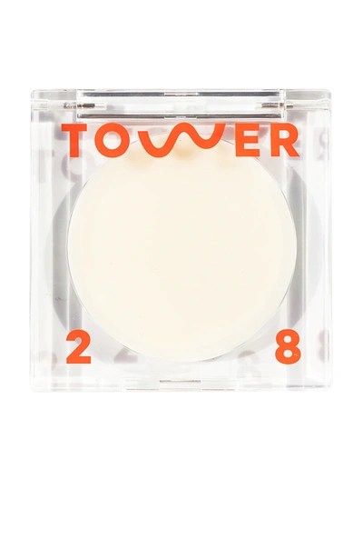 Shop Tower 28 Superdew Highlight Balm In N,a