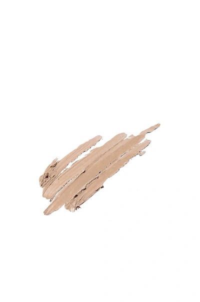BB CRAYON CONCEALER & TOUCH-UP STICK – CLAIR