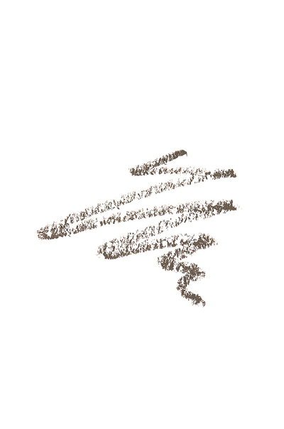 Anastasia Beverly Hills Brow Definer 3-in-1 Triangle Tip Easy Precision Eyebrow Pencil Taupe 0.007 oz/ 0.2 G In Taupe