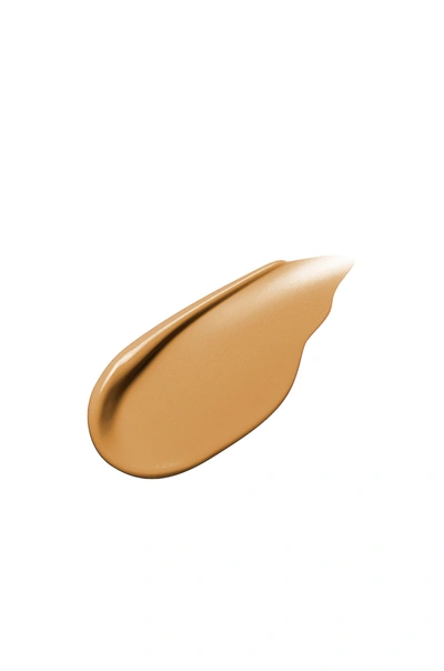 Koh Gen Do Maifanshi Moisture Foundation In Warm 143