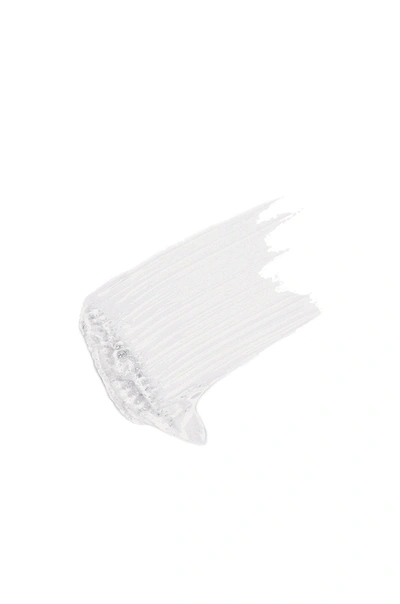 Ere Perez Aloe Gel Lash & Brow Mascara In Clear