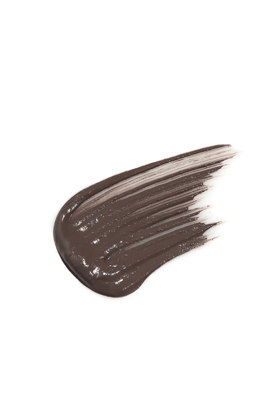 Shop Anastasia Beverly Hills Dipbrow Gel In Medium Brown