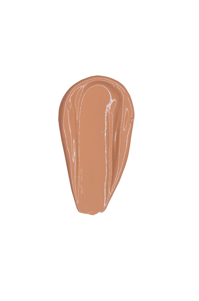 Nudestix Tinted Cover Foundation In Nude 6 Medium Neutral Warm