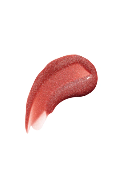 Kosas Wet Lip Oil Plumping Treatment Gloss In Dip