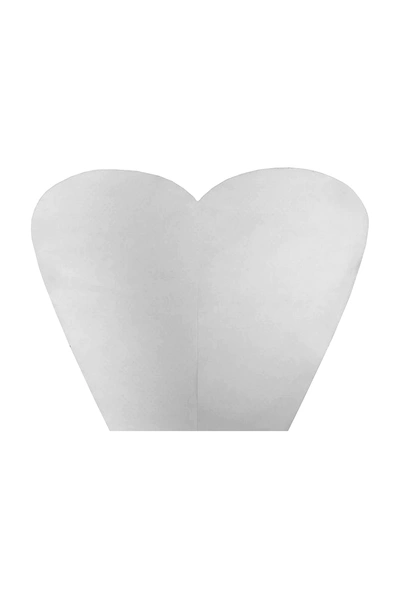 Lapcos Bikini Mask In N,a