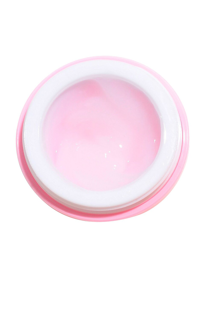 Shop Tonymoly Panda's Dream Rose Hyaluronic Moisture Cream In N,a