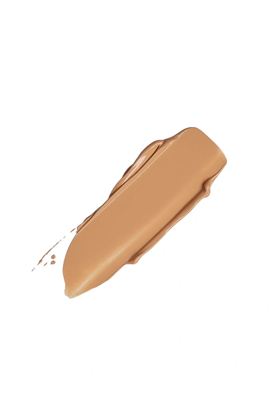 Shop Ilia True Skin Serum Concealer In Mesquite