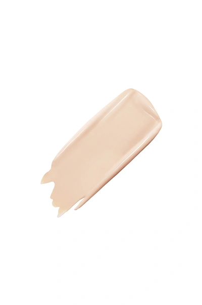 Shop Kosas Revealer Super Creamy + Brightening Concealer With Caffeine And Hyaluronic Acid In 2 W