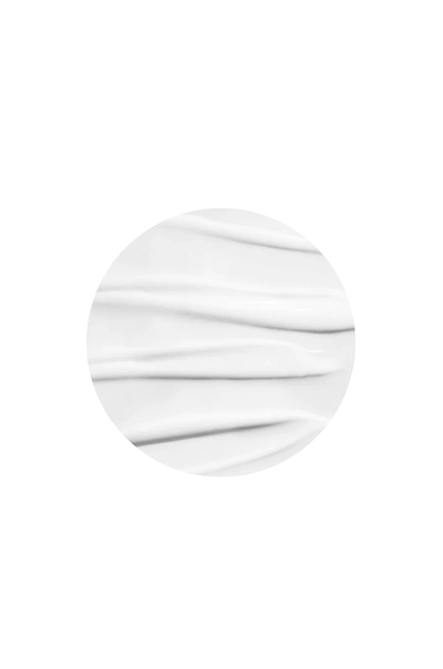 Caudalíe Vinoclean Gentle Cleansing Almond Milk In N,a