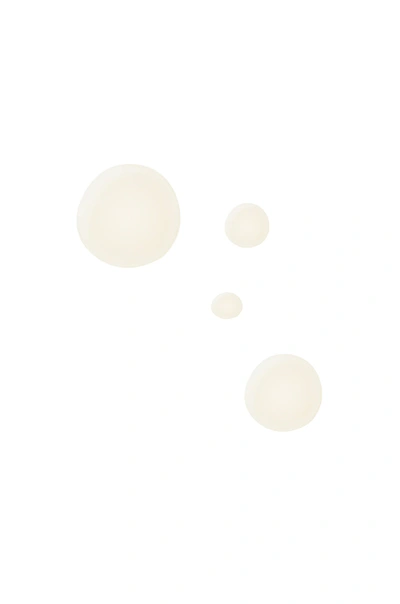Psa Goals Perfecting Night Serum In N,a