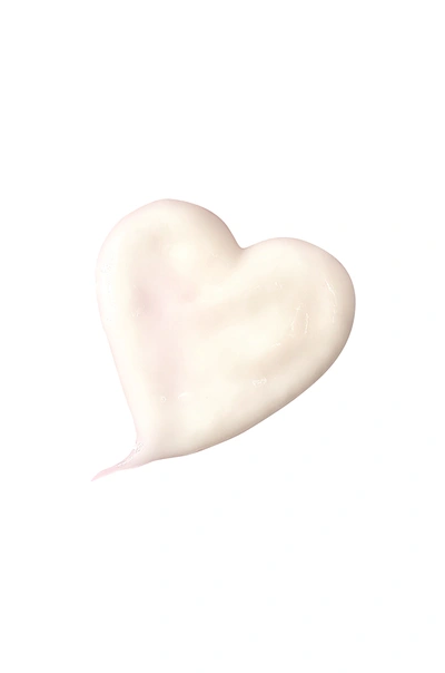 Kora Organics Noni Glow Sleeping Mask, 100ml - One Size In N,a
