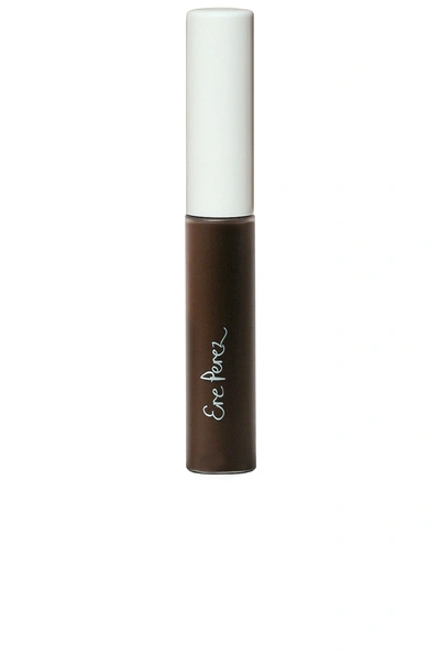 Ere Perez Argan Brow Hero In Perfect