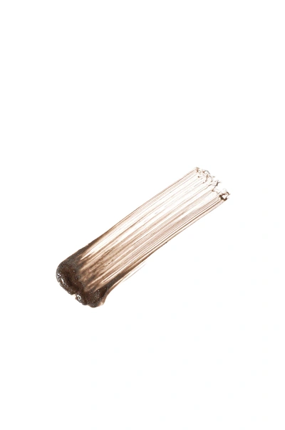 Ere Perez Argan Brow Hero In Perfect