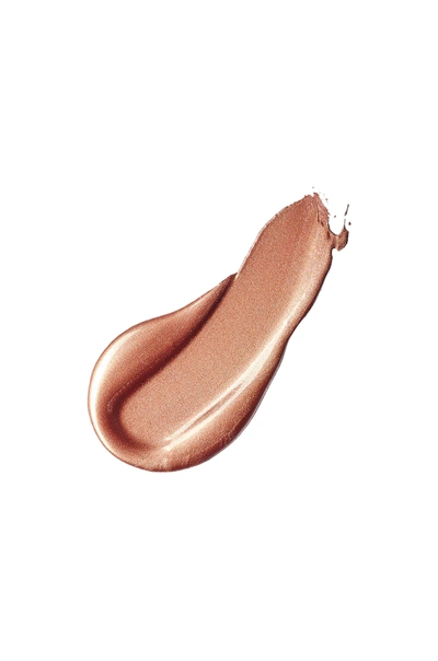 Shop Illamasqua Beyond Liquid Highlighter In Epic