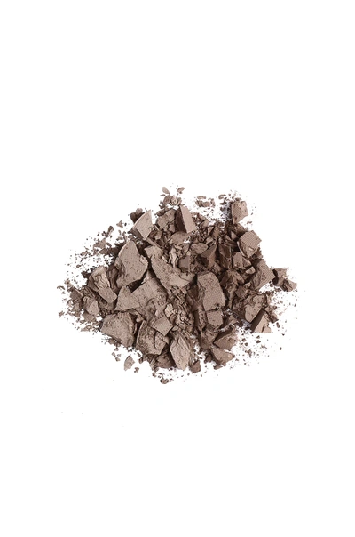 Anastasia Beverly Hills Brow Powder Duo In Taupe